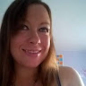 Meet your Posher, Jenny louise